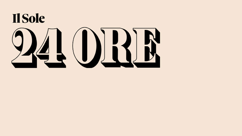sole24ore.jpg