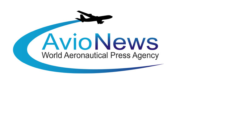 avionews.jpg